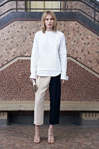 Look 31